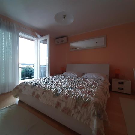 Drazen Apartment オレビック エクステリア 写真