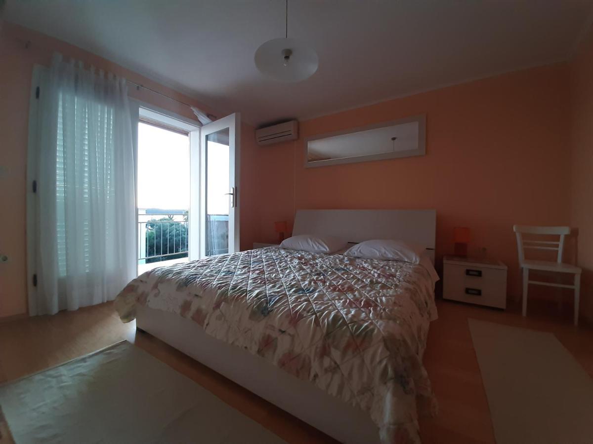 Drazen Apartment オレビック エクステリア 写真