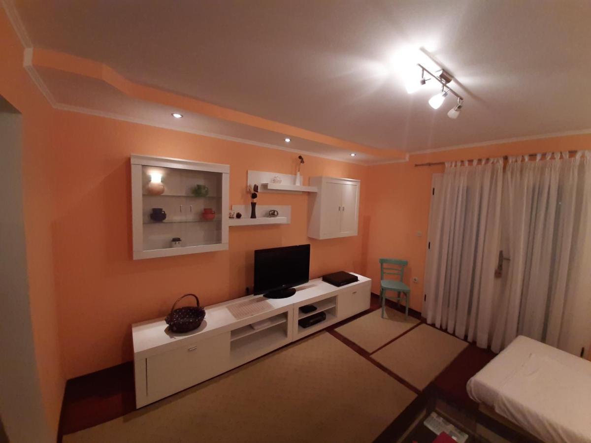 Drazen Apartment オレビック エクステリア 写真