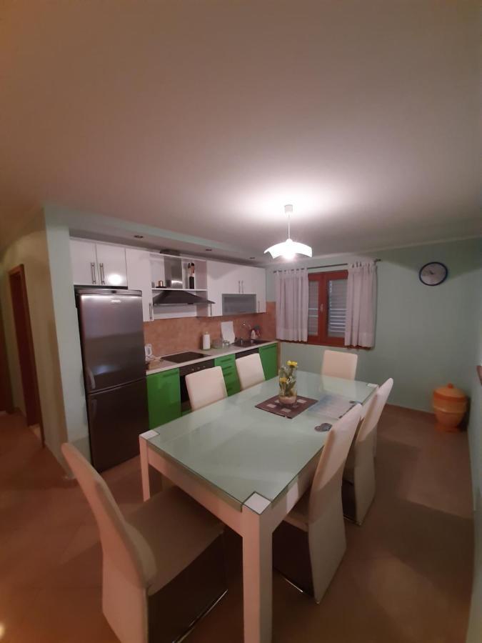Drazen Apartment オレビック エクステリア 写真
