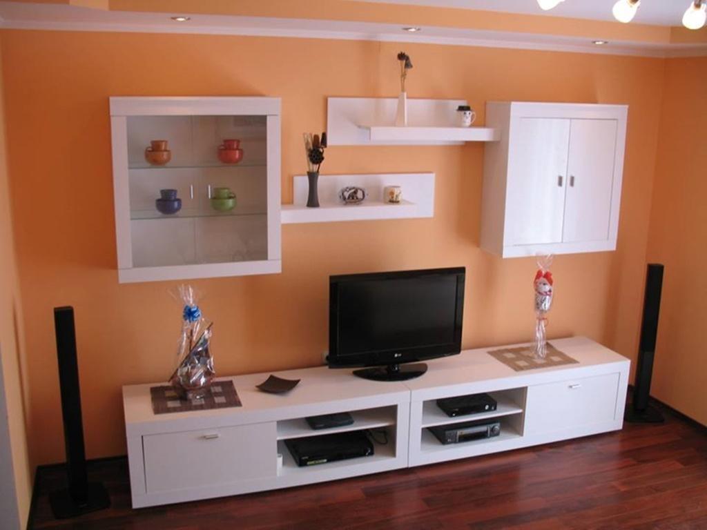 Drazen Apartment オレビック エクステリア 写真